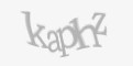 Защитный код