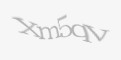 Защитный код