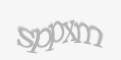 Защитный код